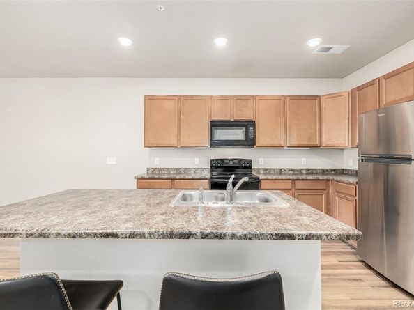 14351 E Tennessee Avenue 305, Aurora CO 80012