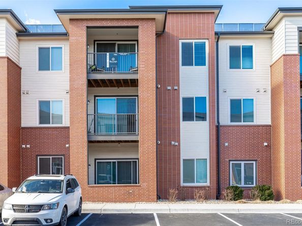 14351 E Tennessee Avenue 305, Aurora CO 80012