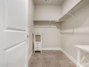14351 E Tennessee Avenue 305, Aurora CO 80012