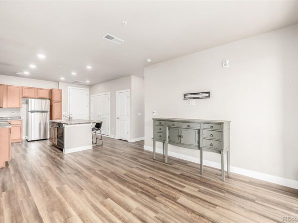 14351 E Tennessee Avenue 305, Aurora CO 80012