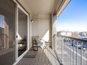 14351 E Tennessee Avenue 305, Aurora CO 80012