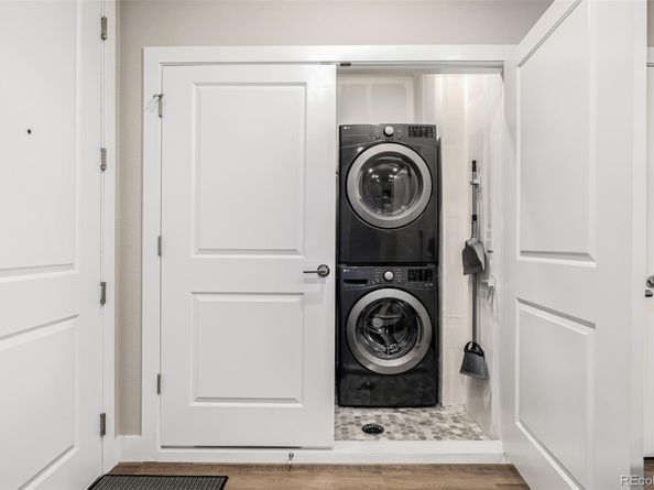 14351 E Tennessee Avenue 305, Aurora CO 80012