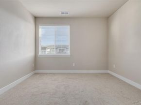 14351 E Tennessee Avenue 305, Aurora CO 80012