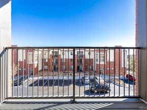 14351 E Tennessee Avenue 305, Aurora CO 80012