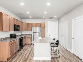 14351 E Tennessee Avenue 305, Aurora CO 80012