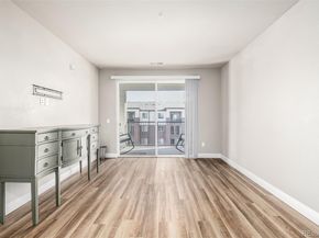 14351 E Tennessee Avenue 305, Aurora CO 80012
