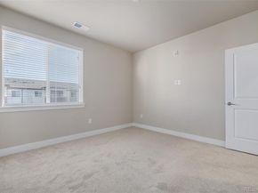 14351 E Tennessee Avenue 305, Aurora CO 80012