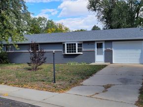 1414 Linden Street, Longmont CO 80501