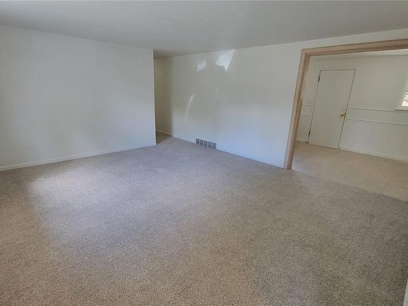 1414 Linden Street, Longmont CO 80501
