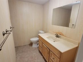 1414 Linden Street, Longmont CO 80501