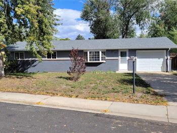 1414 Linden Street