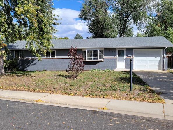 1414 Linden Street, Longmont CO 80501