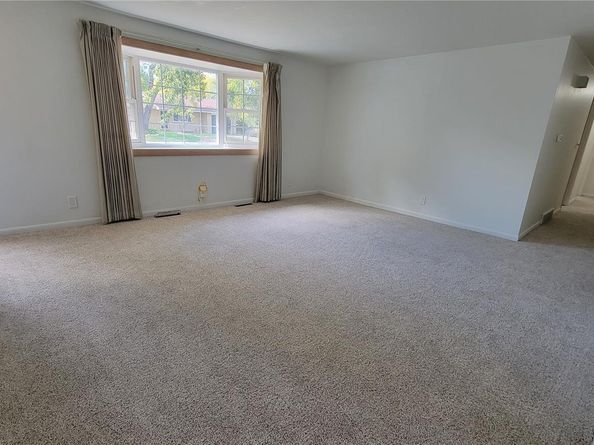 1414 Linden Street, Longmont CO 80501