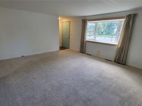 1414 Linden Street, Longmont CO 80501