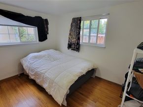 1414 Linden Street, Longmont CO 80501