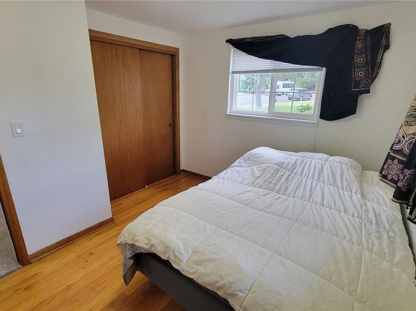 1414 Linden Street, Longmont CO 80501