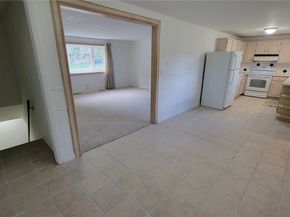 1414 Linden Street, Longmont CO 80501