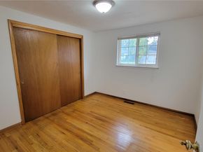 1414 Linden Street, Longmont CO 80501