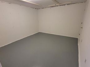 1414 Linden Street, Longmont CO 80501