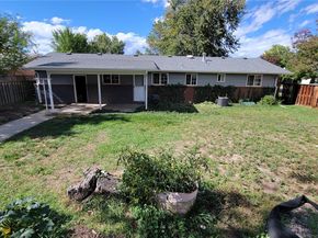 1414 Linden Street, Longmont CO 80501