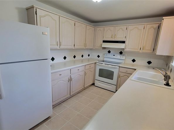 1414 Linden Street, Longmont CO 80501