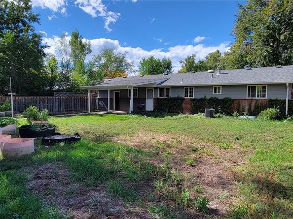 1414 Linden Street, Longmont CO 80501