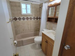 1414 Linden Street, Longmont CO 80501