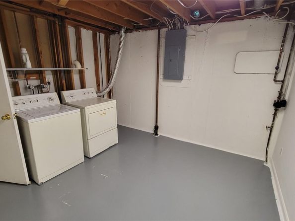 1414 Linden Street, Longmont CO 80501