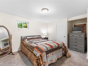 2534 S Eagle Street, Aurora CO 80014