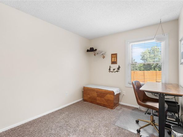 2534 S Eagle Street, Aurora CO 80014