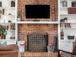 2534 S Eagle Street, Aurora CO 80014