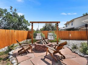 2534 S Eagle Street, Aurora CO 80014