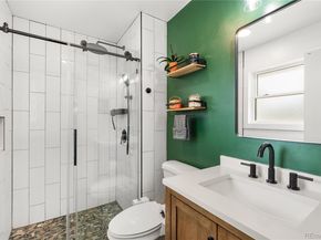2534 S Eagle Street, Aurora CO 80014
