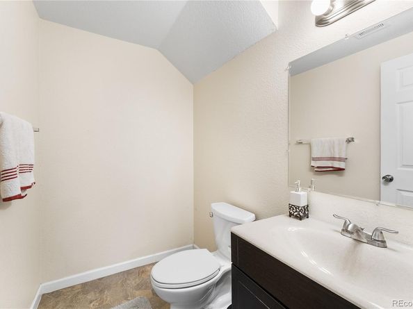 2534 S Eagle Street, Aurora CO 80014