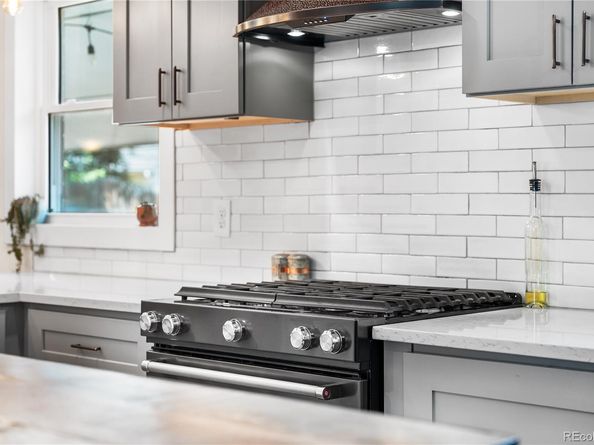 2534 S Eagle Street, Aurora CO 80014