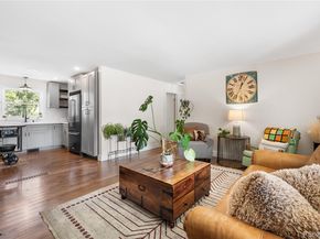 2534 S Eagle Street, Aurora CO 80014