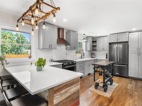 2534 S Eagle Street, Aurora CO 80014