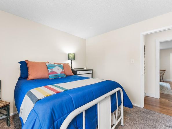 2534 S Eagle Street, Aurora CO 80014