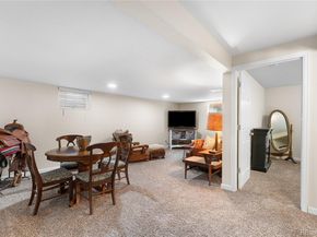 2534 S Eagle Street, Aurora CO 80014