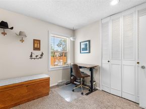 2534 S Eagle Street, Aurora CO 80014