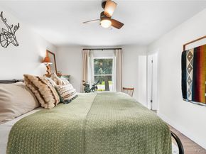 2534 S Eagle Street, Aurora CO 80014
