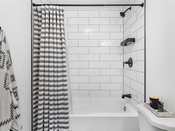 2534 S Eagle Street, Aurora CO 80014