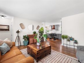 2534 S Eagle Street, Aurora CO 80014