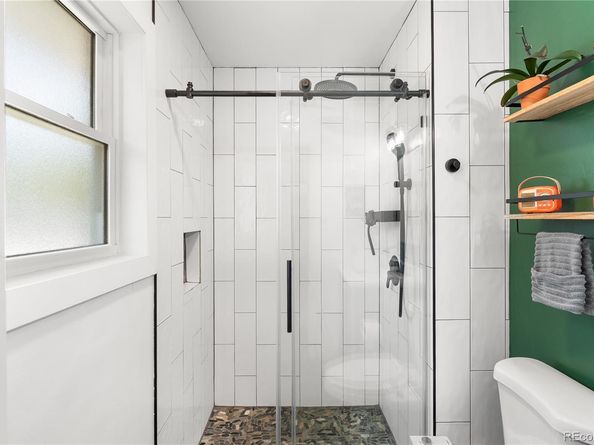 2534 S Eagle Street, Aurora CO 80014