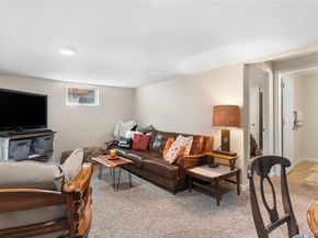 2534 S Eagle Street, Aurora CO 80014