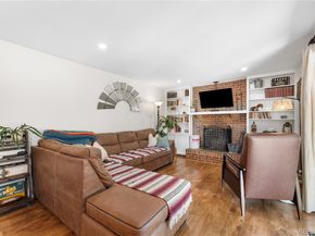 2534 S Eagle Street, Aurora CO 80014