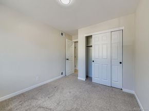 3351 S Field Street 164, Lakewood CO 80227