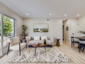 3351 S Field Street 164, Lakewood CO 80227