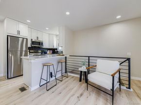 3351 S Field Street 164, Lakewood CO 80227