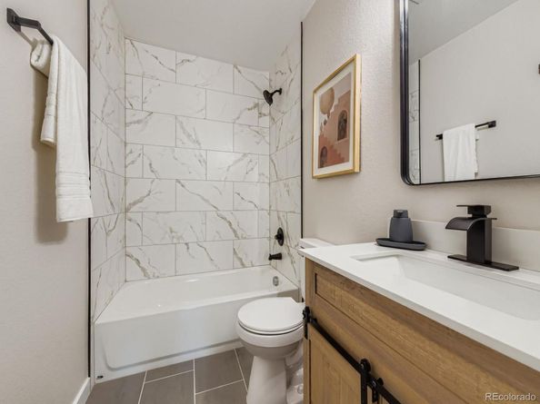 3351 S Field Street 164, Lakewood CO 80227